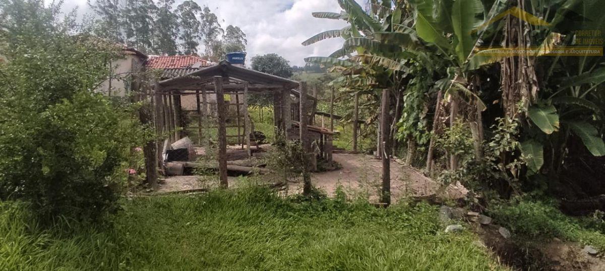 WhatsApp Image 2025-02-10 at 10.33.00 (1).jpeg